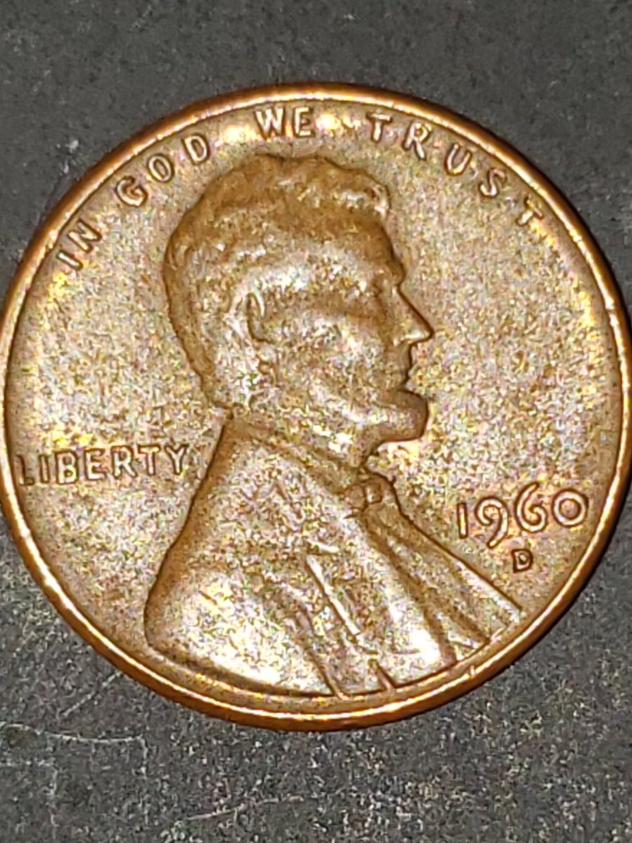 1960-Licoln-Penny-Is-It-An-Error-New-To-Coins