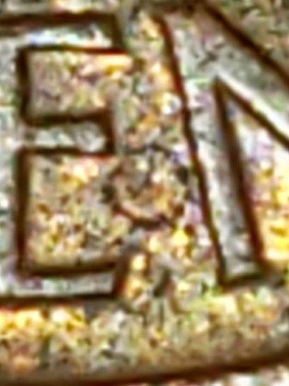 1960-Licoln-Penny-Is-It-An-Error-New-To-Coins