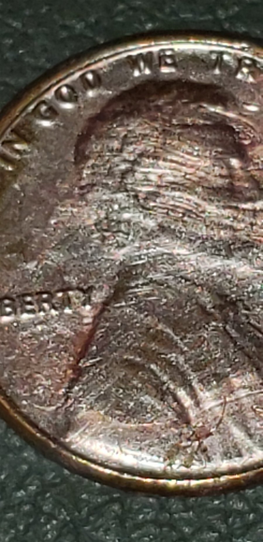So-I-Found-This-1975-Lincoln-Penny