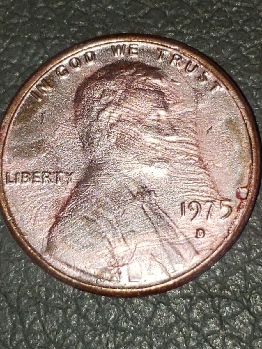 So-I-Found-This-1975-Lincoln-Penny