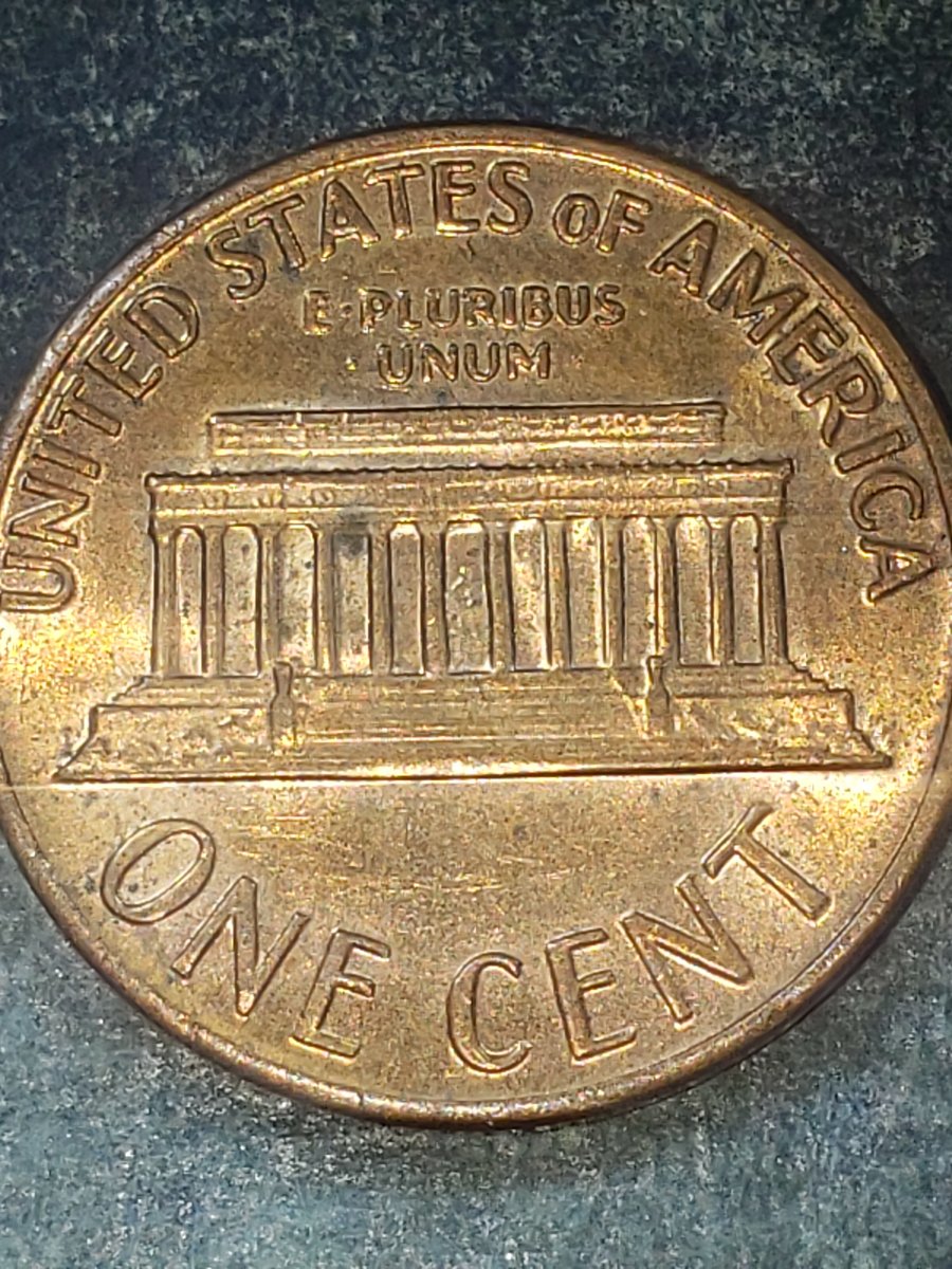 Need-Some-Expertise-On--This-1969-S