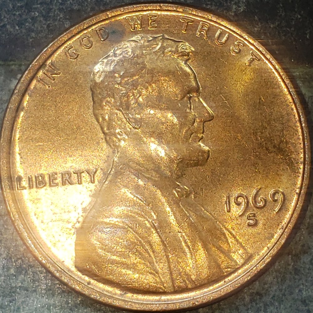 Need-Some-Expertise-On--This-1969-S