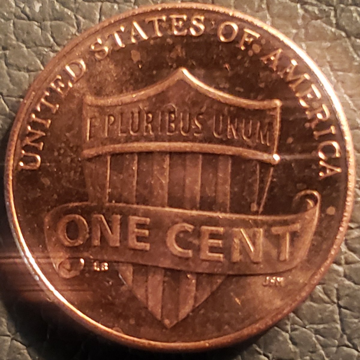 I-Got-This-In-A-Roll-From-The-Bank-2019-Lincoln-Sheild