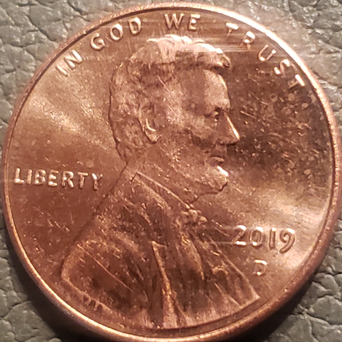 I-Got-This-In-A-Roll-From-The-Bank-2019-Lincoln-Sheild