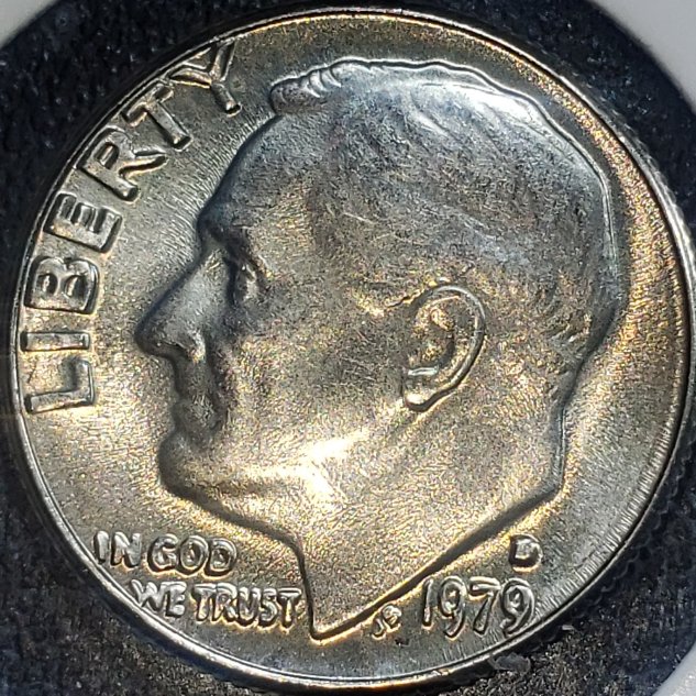 1979-D-Dime-Found-In-My-Pocket-Change