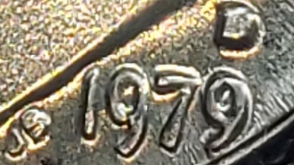1979-D-Dime-Found-In-My-Pocket-Change