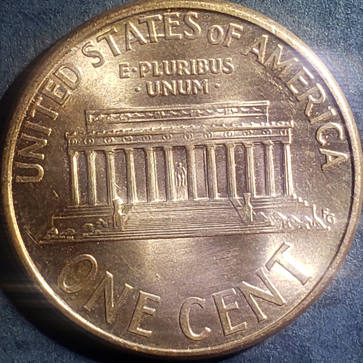 95-D-1c-And-A-96-D-1c--Off-Set-And-Error-Or-Damaged