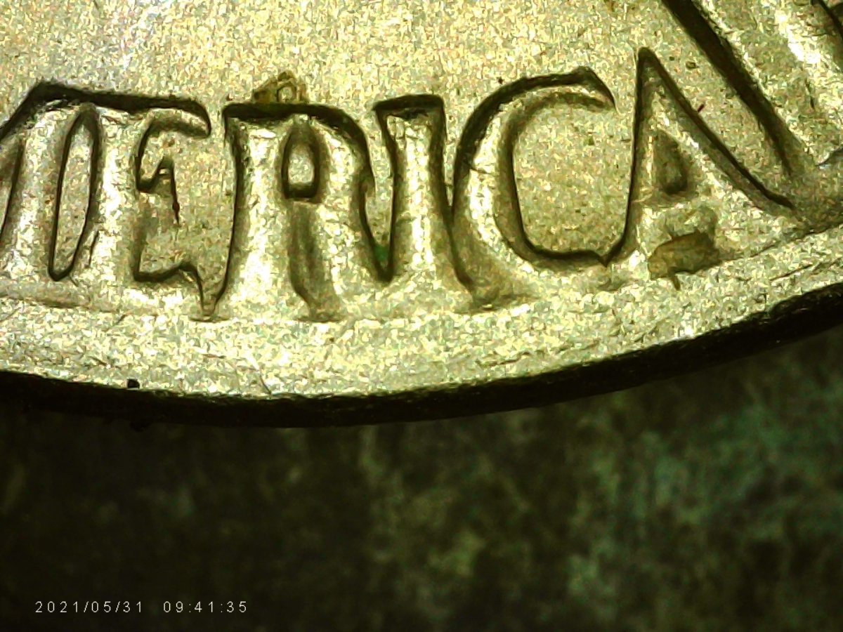 1979-D-5c-Looks-Like-Doubling-On-Both-Sides-Of-Coin