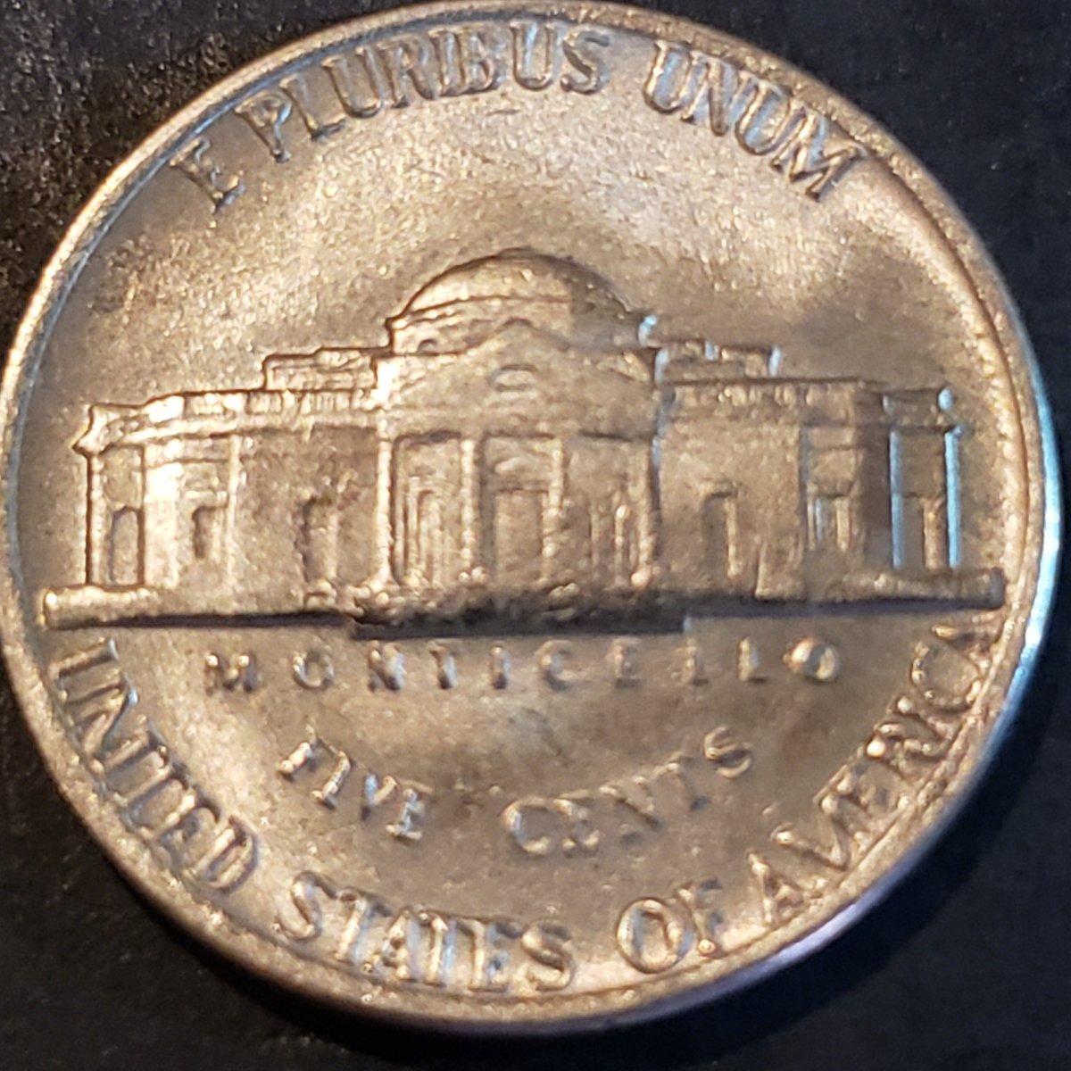 1979-D-5c-Looks-Like-Doubling-On-Both-Sides-Of-Coin