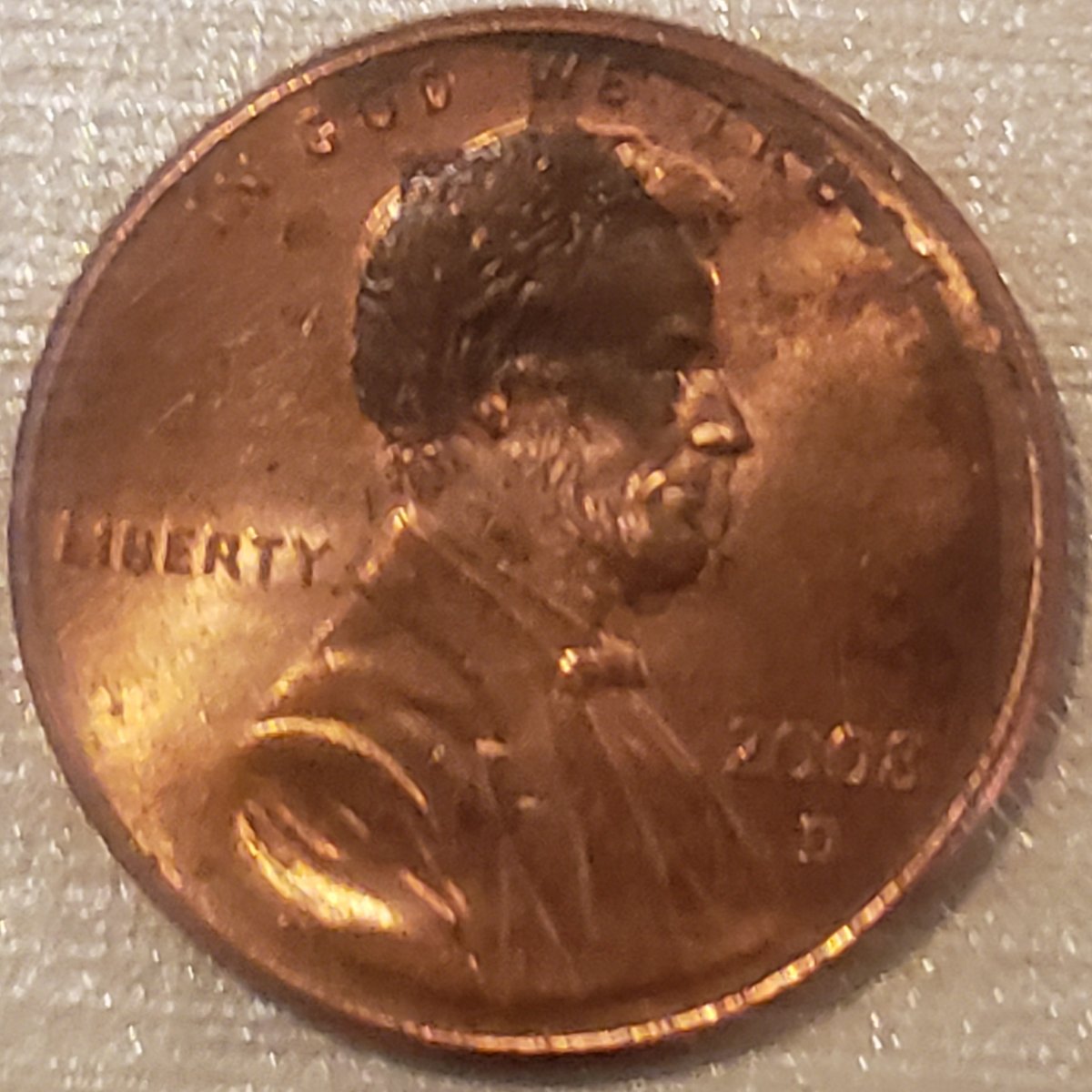 Would-This-Be-A-Cud-On-This-2008-Penny