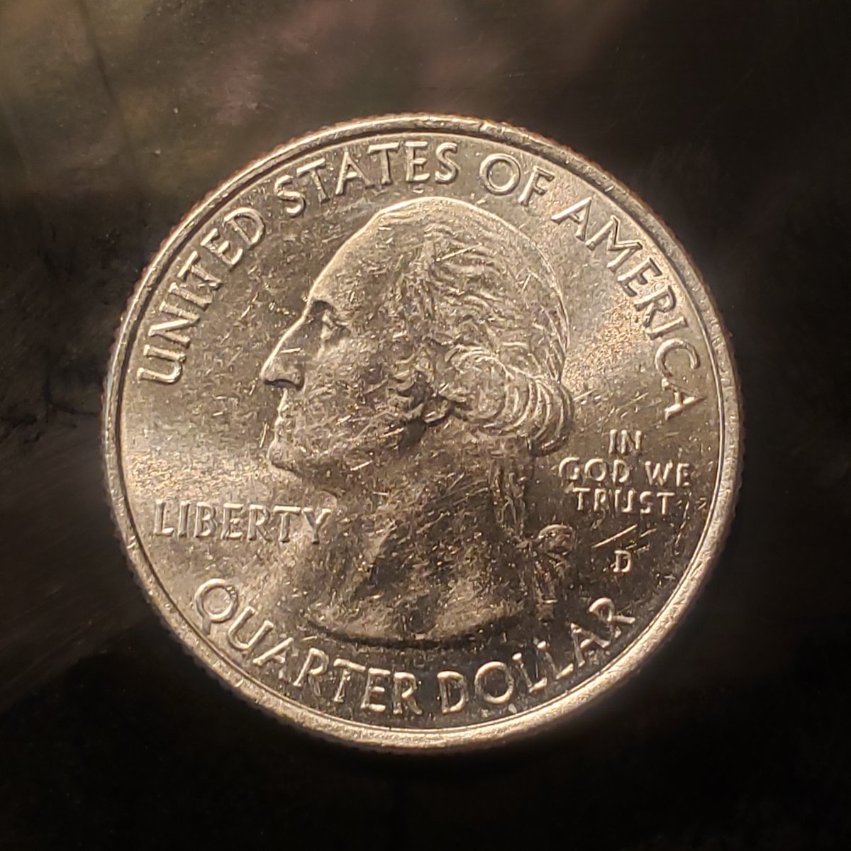 2019-D--N.-Mariana-Island-Quarter-Error-?