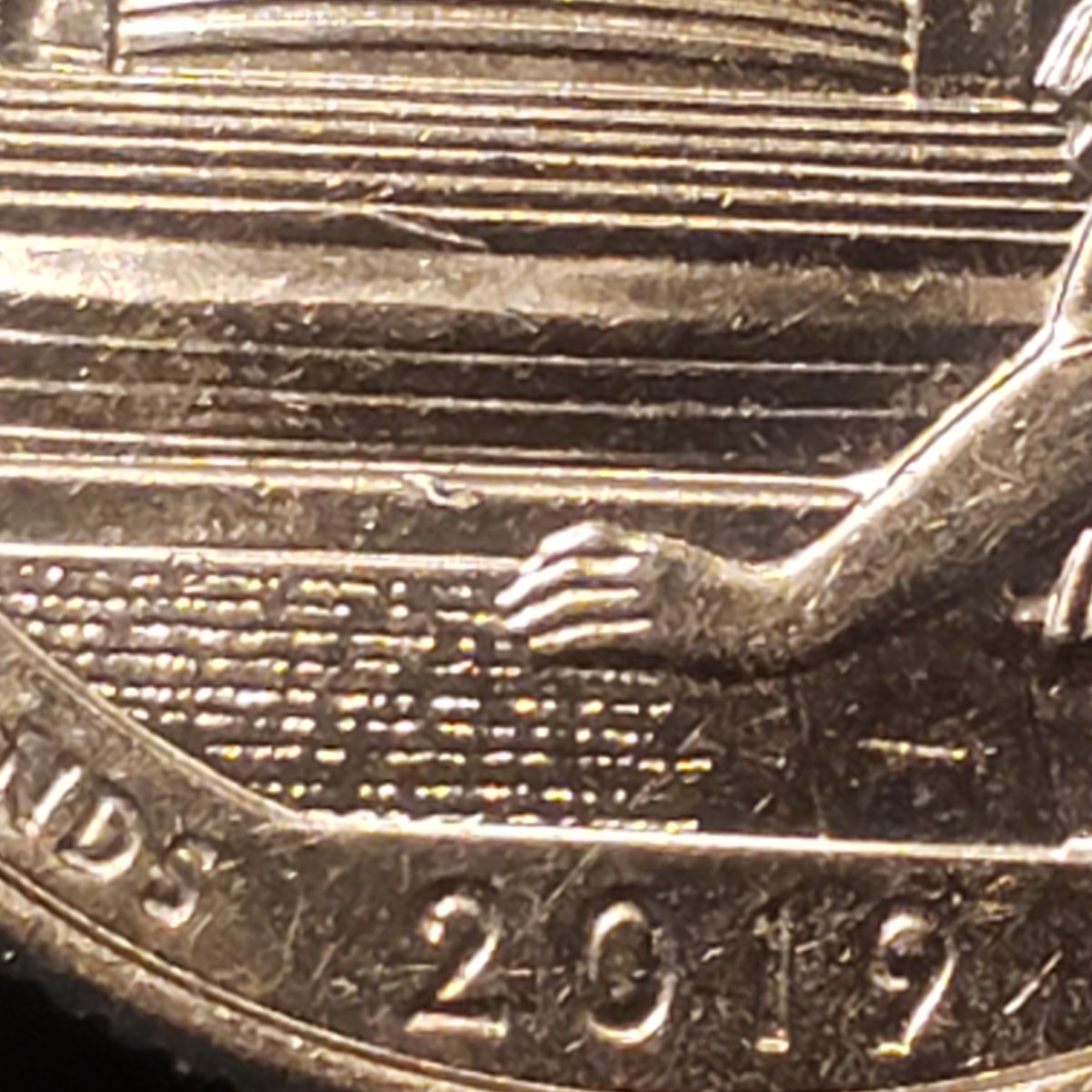 2019-D--N.-Mariana-Island-Quarter-Error-?