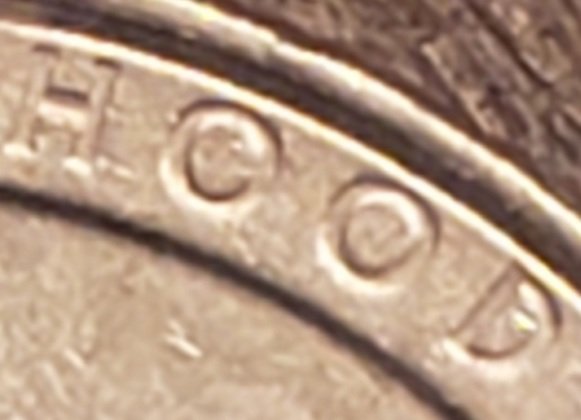 2010-D-Quarter-Missing-L-In-Liberty.