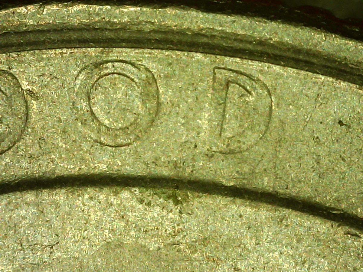 2010-D-Quarter-Missing-L-In-Liberty.