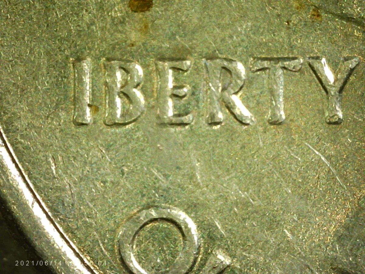 2010-D-Quarter-Missing-L-In-Liberty.