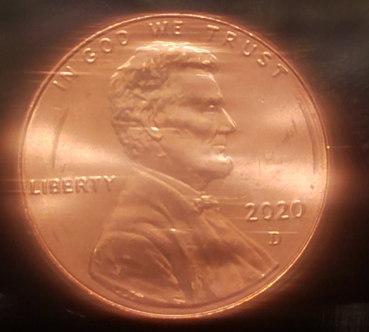 2020-D-Possible-DDO-Not-Sure