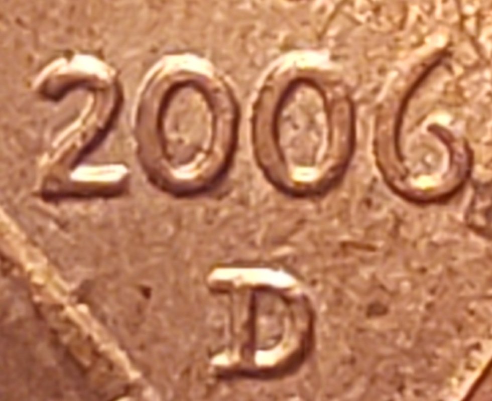 I-Think-Eye-Found-One-2006-D-1c-Possible-Error