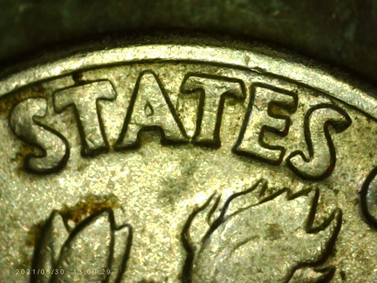 1984-D-10c-Extra-Fat-Letters