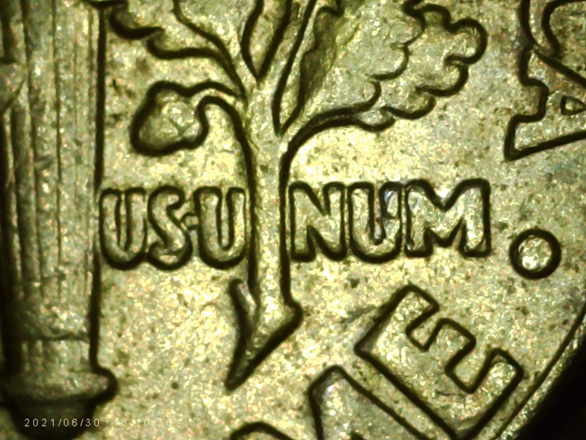 1984-D-10c-Extra-Fat-Letters