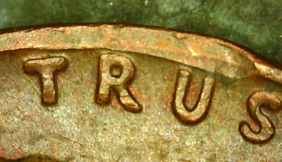 1964-1c-Possible-Error-?