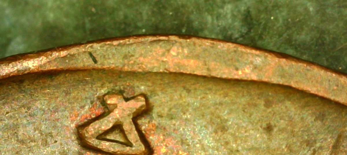 1964-1c-Possible-Error-?