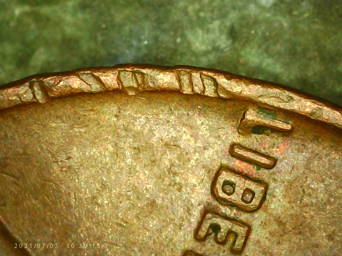 1964-1c-Possible-Error-?