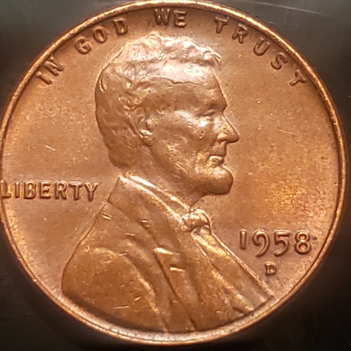 1958-D-1c-?'s-On-Errors