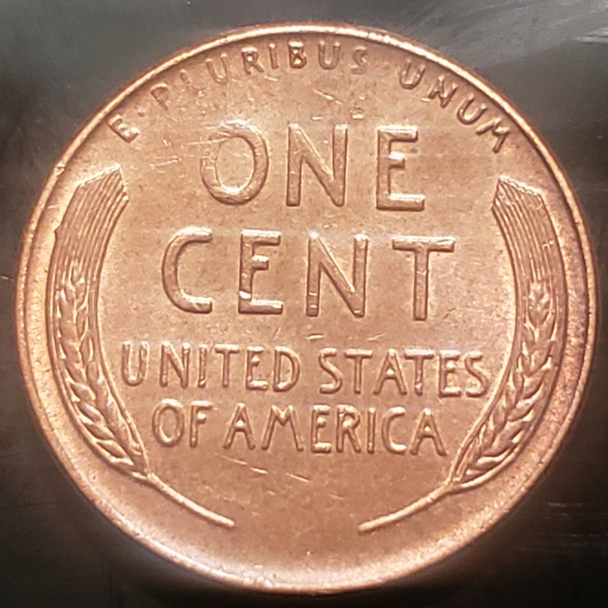 1958-D-1c-?'s-On-Errors