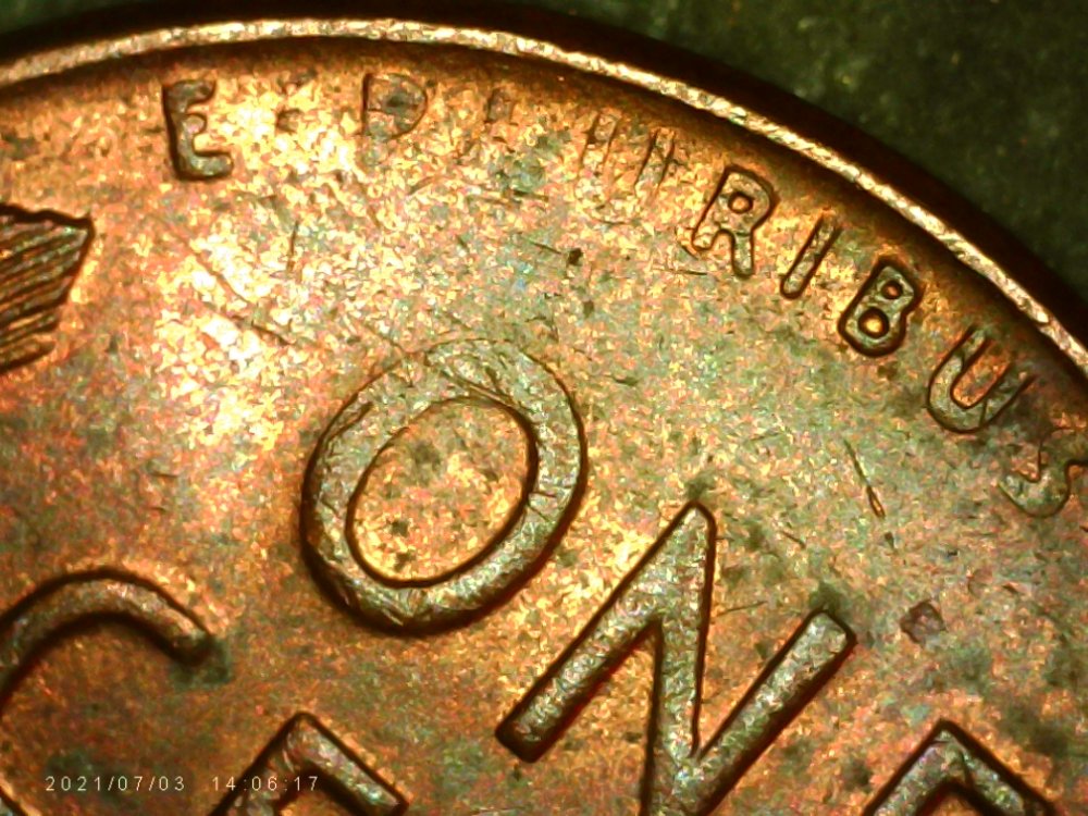 1958-D-1c-?'s-On-Errors