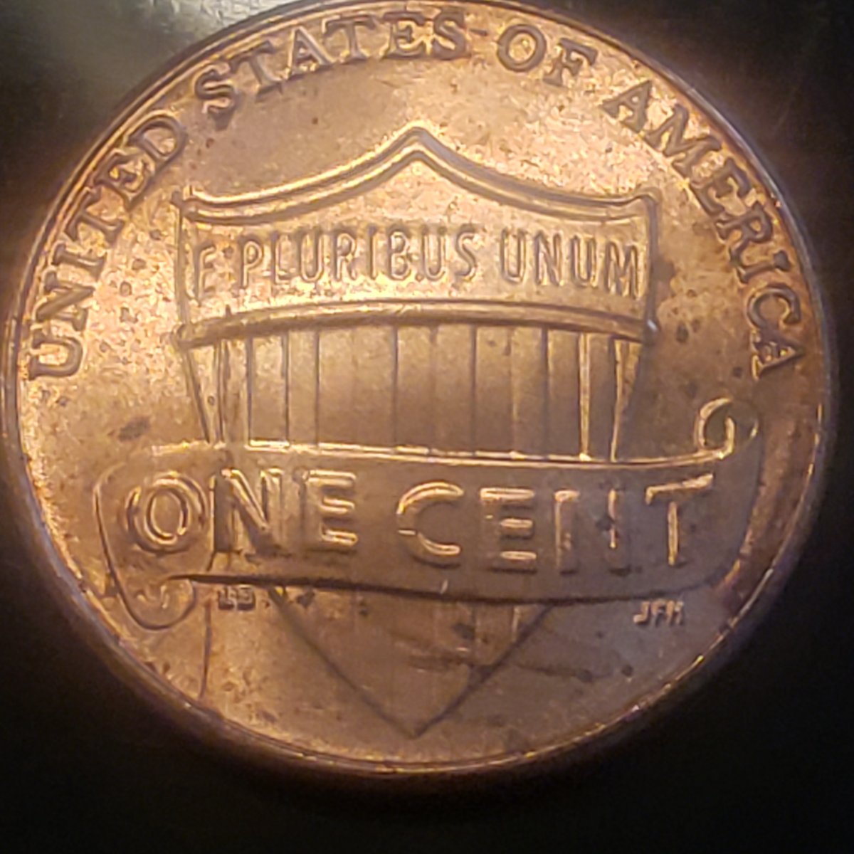 2020-D-1c-Shield-Not-Sure-?