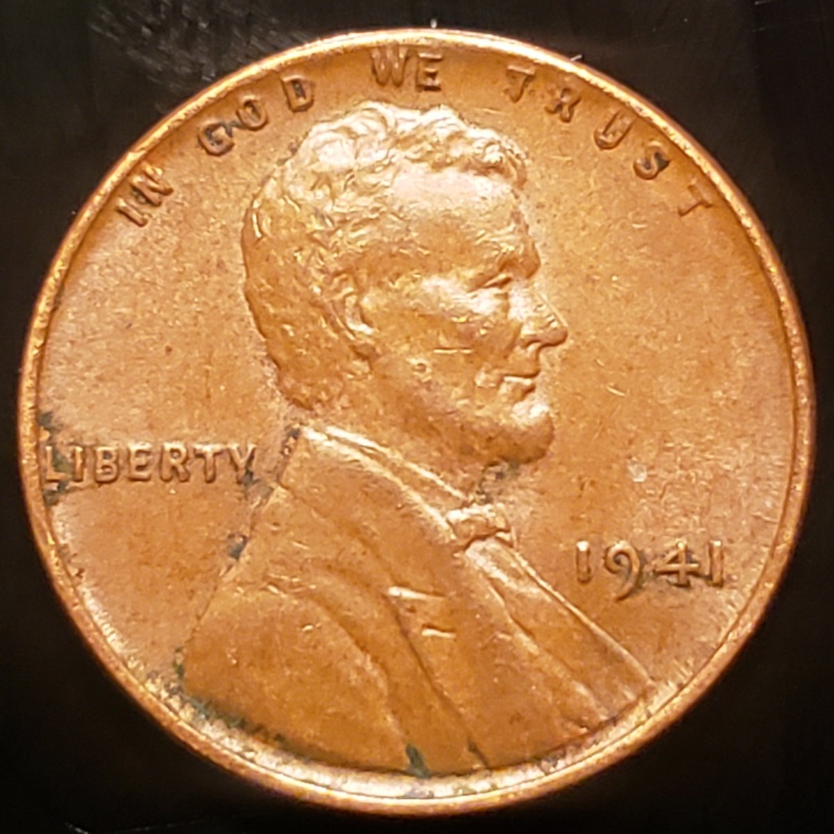 1941-1c-Wheat-In-Bank-Roll-Today