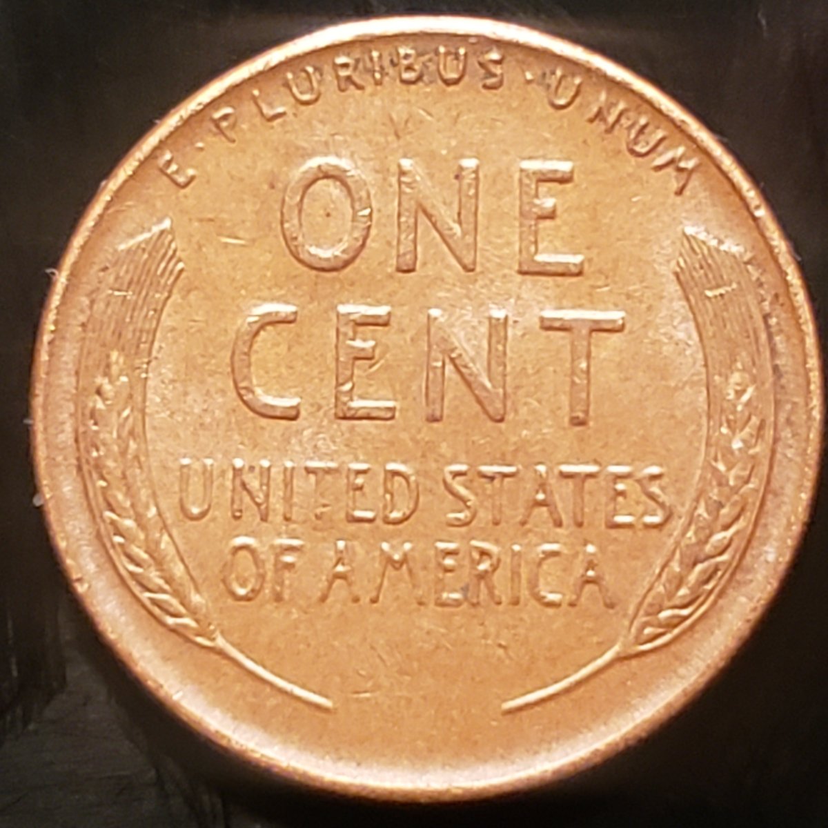 1941-1c-Wheat-In-Bank-Roll-Today