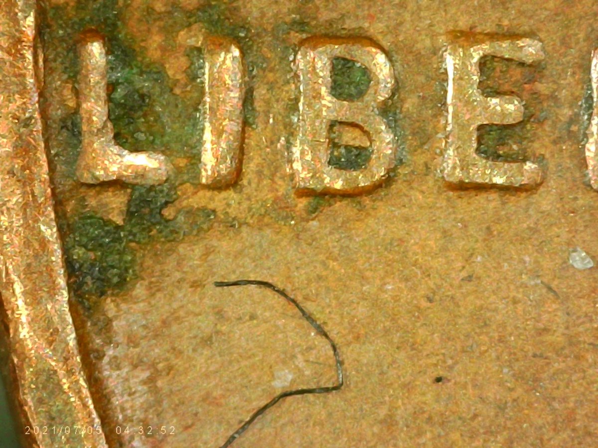 1941-1c-Wheat-In-Bank-Roll-Today