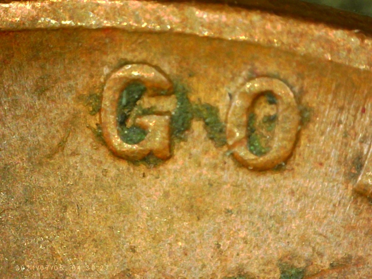 1941-1c-Wheat-In-Bank-Roll-Today