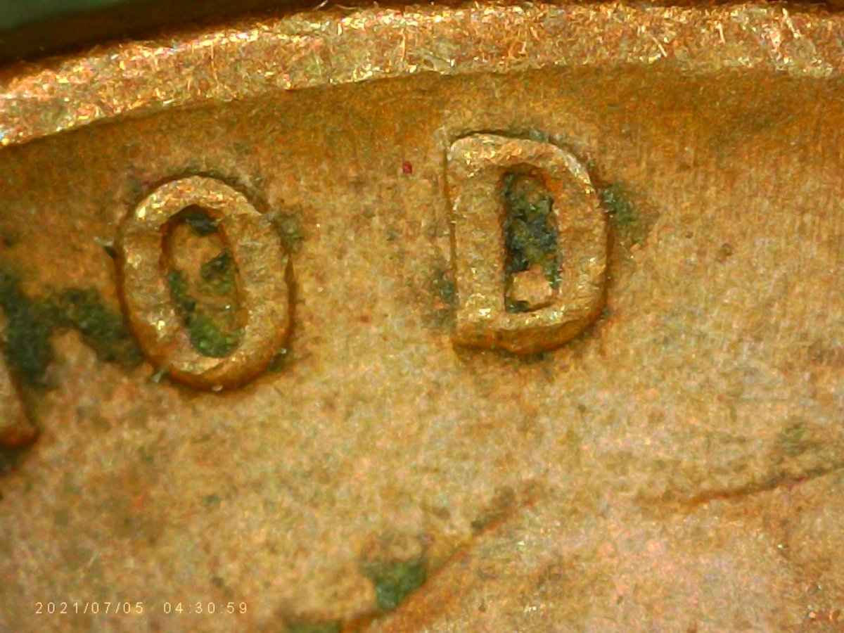 1941-1c-Wheat-In-Bank-Roll-Today