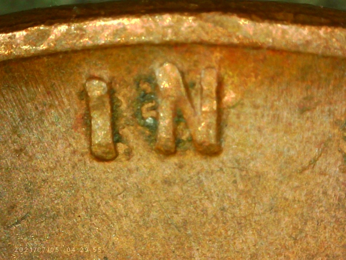 1941-1c-Wheat-In-Bank-Roll-Today