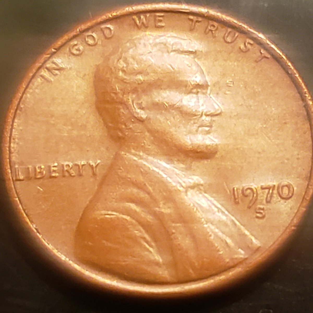 1970-S-1c-Imm-Error
