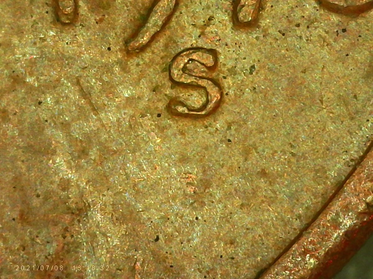 1970-S-1c-Imm-Error