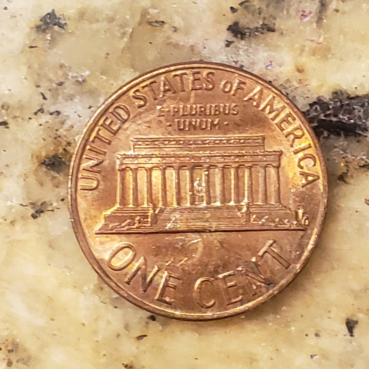 1973-D-1c-DD-Or-MM-Error