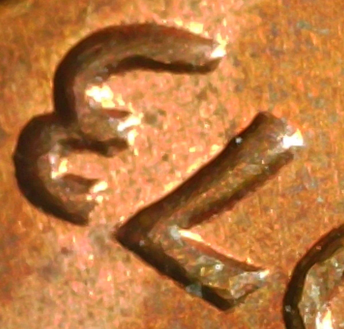 1973-D-1c-DD-Or-MM-Error