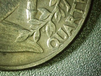 Multiple-Die-Cracks-On-1965-Quarter