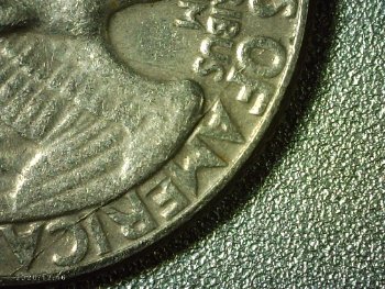 Multiple-Die-Cracks-On-1965-Quarter