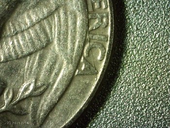 Multiple-Die-Cracks-On-1965-Quarter