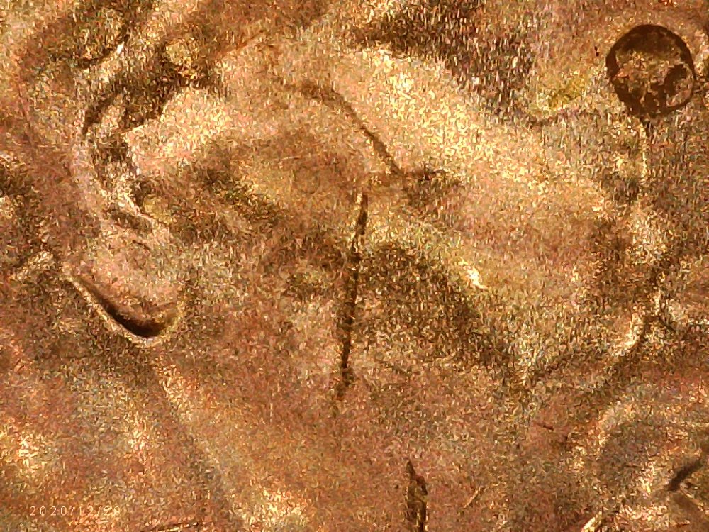 2021-D-1c-With-Possible-Deye-Chip