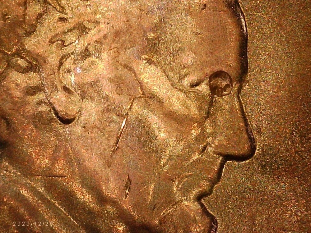 2021-D-1c-With-Possible-Deye-Chip