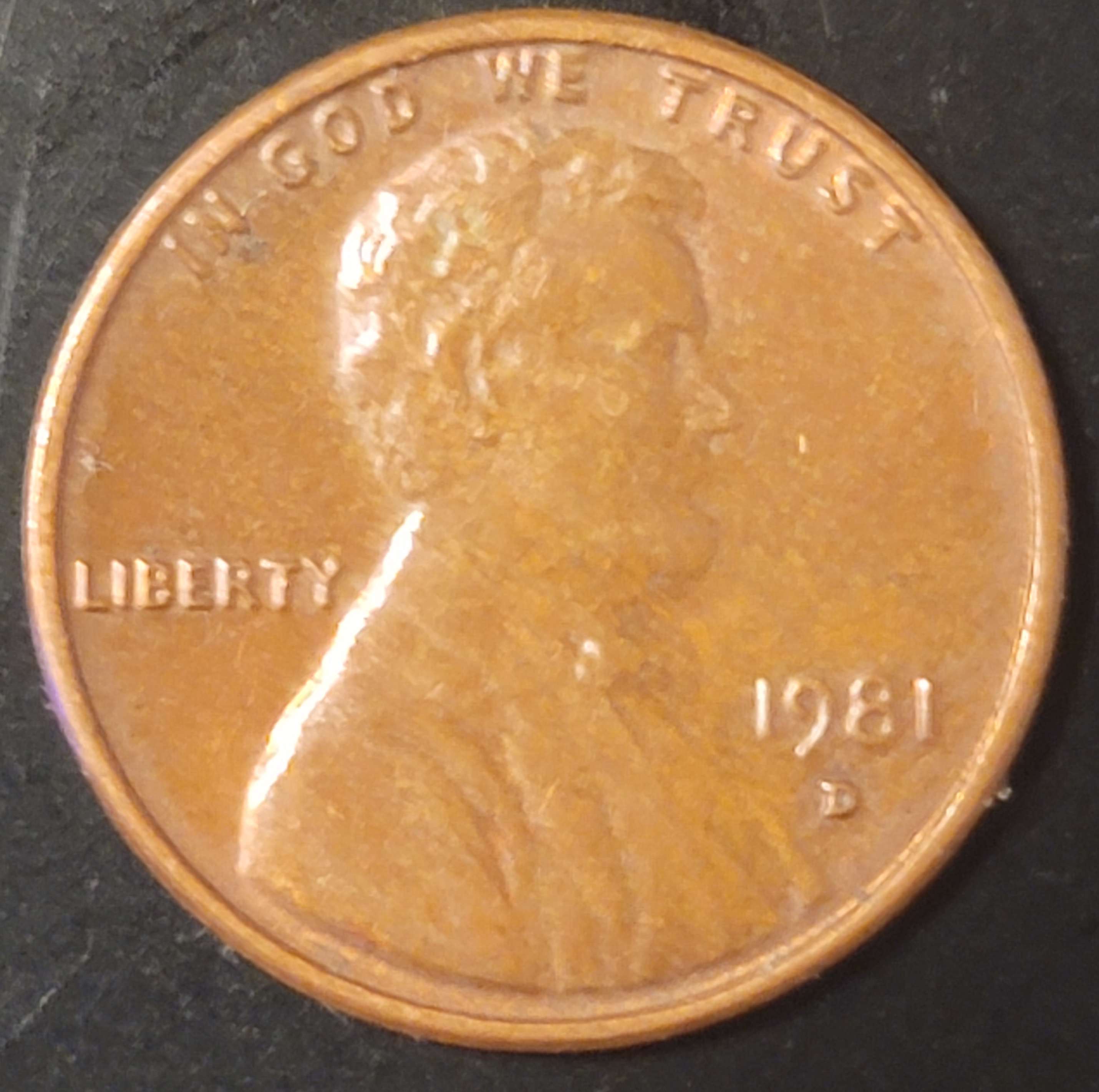 1981-1c-Blank-Reverse