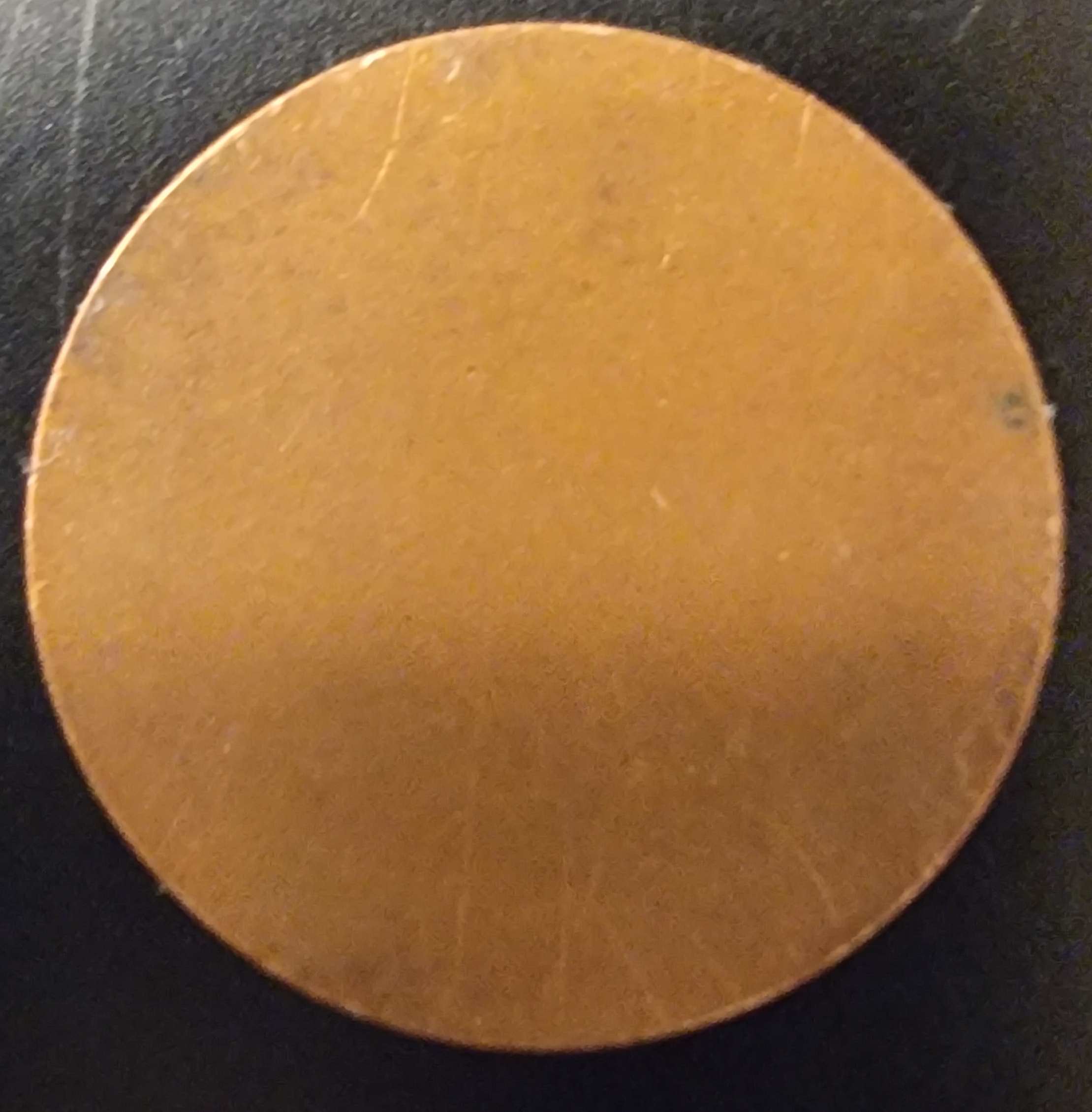 1981-1c-Blank-Reverse