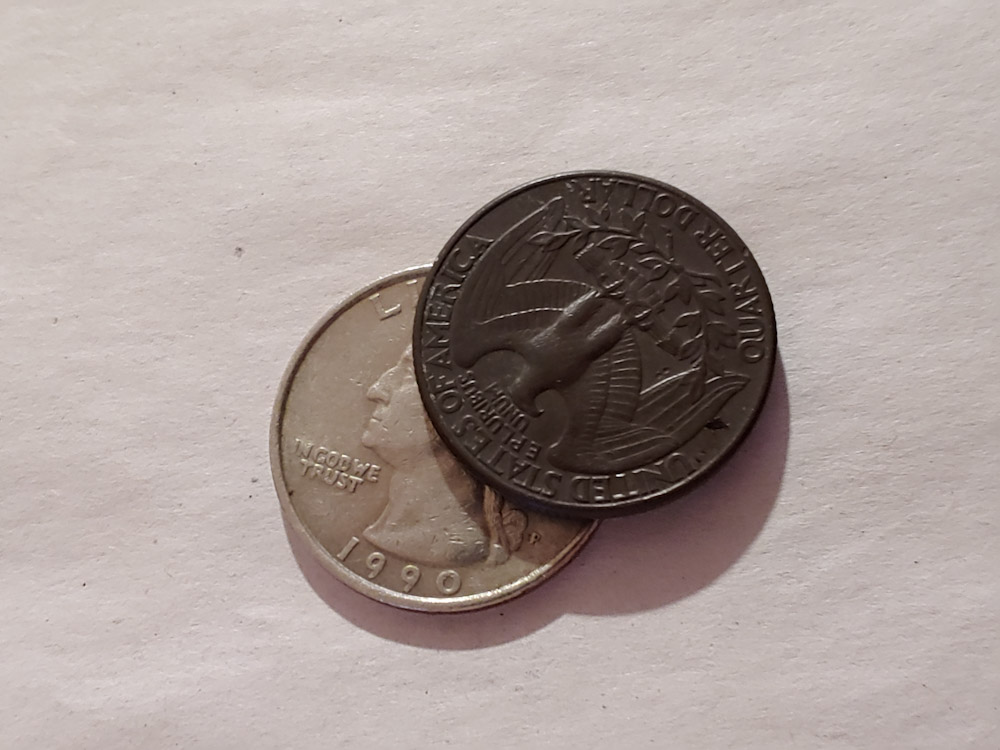 Thanks-For-This-Wonderful-Resource!-Black-Beauty-Error-Quarter?