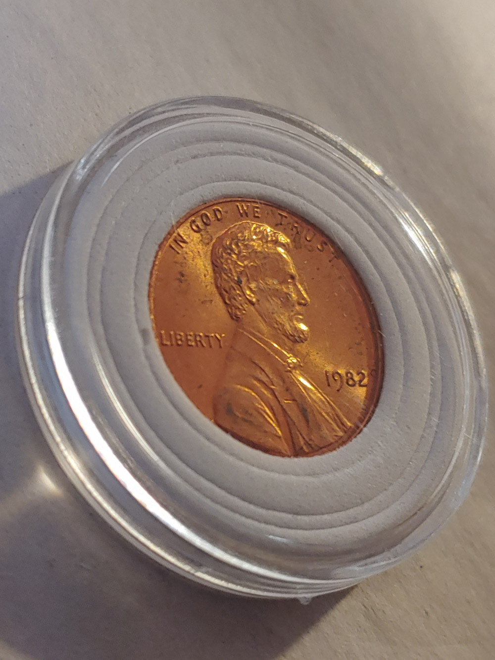 1982-Small-Date-Zinc-FS-1801