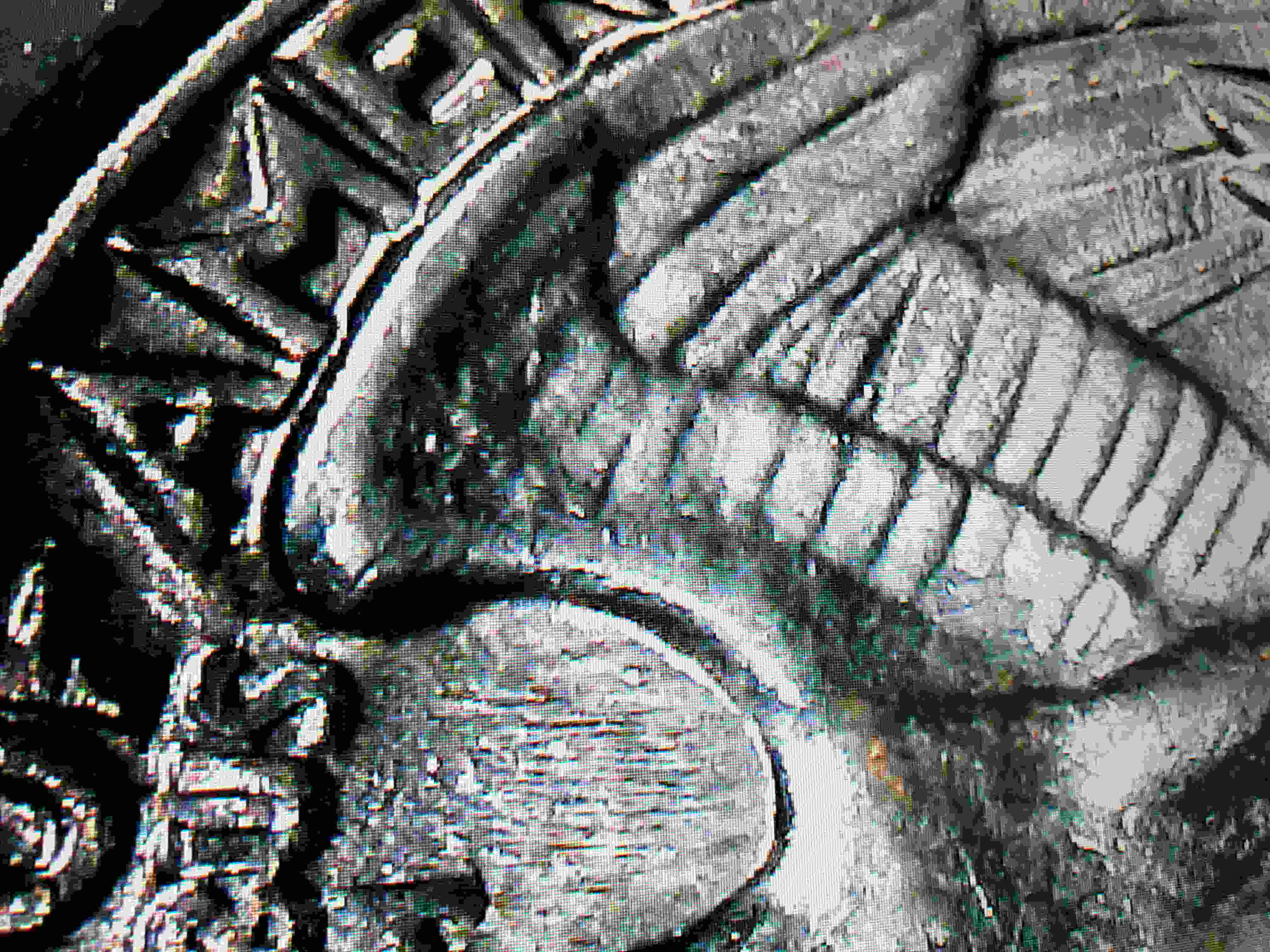 1972-D-Quarter-Reverse-Wing-Feathers-Missing